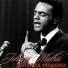 Johnny Mathis