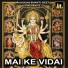 ASHISH RAI