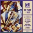 Deep Blue Organ Trio