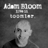Adam Bloom