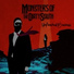 Monsters Of The Dirty South