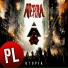 Aterra