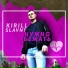 Kirill Slavny