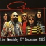 Gillan
