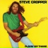 Steve Cropper