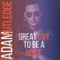 Adam Rutledge