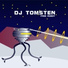 Dj Tomsten