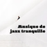 Oasis de piano musique