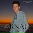 Arnau