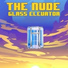 The Nude