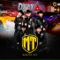 Grupo Delta Norteño