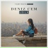 Deniz Cem