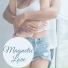 Romantic Sax Instrumentals