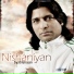 Dilshaan