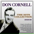 Don Cornell feat. Sammy Kaye's Orchestra