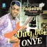 Onyeoma Tochukwu Nnamani