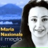 Maria Nazionale