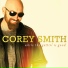 Corey Smith