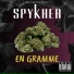 Spykher