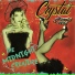Crystal & Runnin Wild