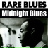 Johnny Otis C. C. Rider