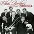 Chris Barber's Jazz Band
