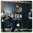 R.CAN
