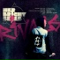 Robbie Rivera [2005] Re-sfaction 2