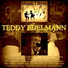 Teddy Edelmann