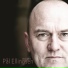 Pål Ellingsen