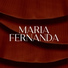 Maria Fernanda