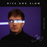 Slowz feat. Blush'ko