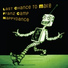 Last Chance to Make Franz Camp Happy Dance