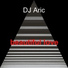 DJ Aric