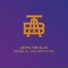 Above The Blue