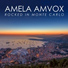 Amela Amvox