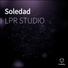 LPR STUDIO
