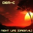 Dem-C
