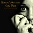 Soundtrack