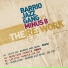 Minus8 - Slow Motion (2009)