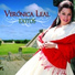 Veronica Leal