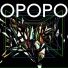 OPOPO