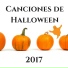 Música para Halloween Maestro