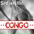 Srdjan Ilic