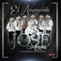 Jose Arana Y Su Grupo Invencible
