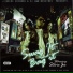 Mr. Capone-E
