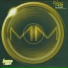 Junie Morrison