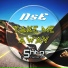 NsE