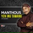 Manthous