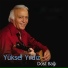 Yüksel Yıldız